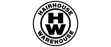 Open Hairhouse Warehouse website